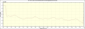 8Wtest4.webp