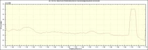 8Wtest.webp