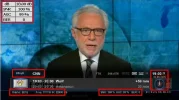 11111H22000_CNN.webp
