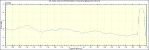 8Wtest8.webp