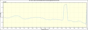 8Wtest7.webp