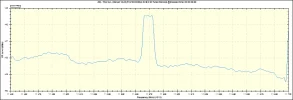 8Wtest6.webp