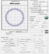 8wb_12505V.webp