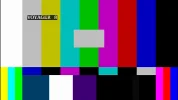 ATL Enc 3.webp