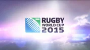 RWC Test.webp