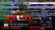 Astra_2D_STV_34SNR_2011.webp