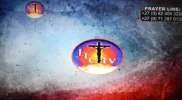DSCN0134.webp