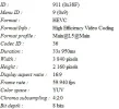4177L3.webp