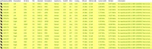 40.5ºW  C  12-09-2015b.webp