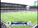 everton.webp