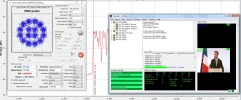 BFM mux.webp
