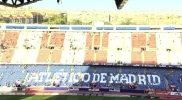 Madrid 01.webp