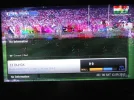 Duhok 12.09 001.webp