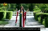 duhok_0570 11188_v_1774_20150912_222300.webp