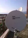 TeleSystem 85.webp