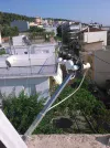 4 lnb @ OP75.webp