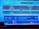 DSCN9838.webp DSCN9838.webp