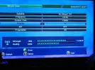 DSCN9843.webp