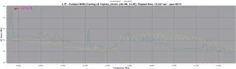 1.7E-RFScan_0001_6072.webp