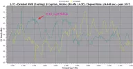 1.7E-RFScan_1675.webp