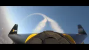 4k107703.webp