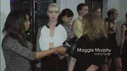 0192_fashone1.webp