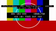 UKI-888 P1 HD.webp
