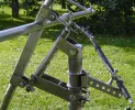 S5300244 (Custom).webp