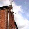 bsb.webp