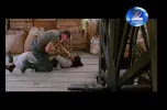 ZEEMAGIC.webp