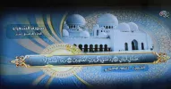 DSCN9978.webp