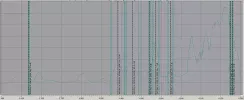 3E Scan R.webp