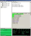 3E 3668R Clouds_2.webp