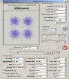 3E 4179R Rede Mundial int.webp