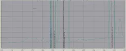 3E Scan L.webp