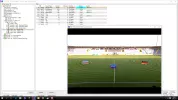 J49NQY.webp