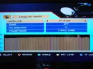 DSCN0931[1].webp