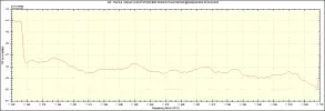 8Wtest4.webp