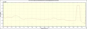 8Wtest.webp