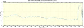 8Wtest8.webp