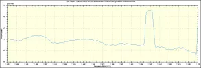 8Wtest7.webp