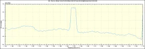 8Wtest6.webp