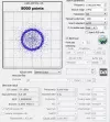 8wb_11483.webp