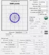8wb_11515.webp