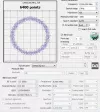 8wb_12505V.webp