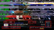 Astra_2D_STV_34SNR_2011.webp