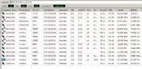 55east.3.webp