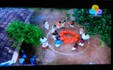 DSCN0125.webp