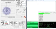 3727V.webp 3727V.webp