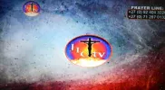 DSCN0134.webp